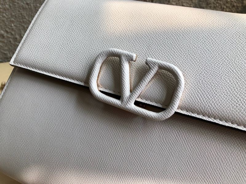 Valentino Handle Bags